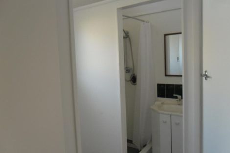 Photo of property in 26 Francis Road, Paraparaumu Beach, Paraparaumu, 5032