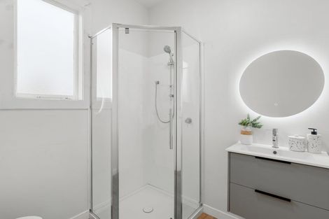 Photo of property in 41 Mackenzie Avenue, Woolston, Christchurch, 8023
