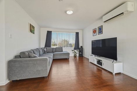 Photo of property in 340 Clayton Road, Pukehangi, Rotorua, 3015