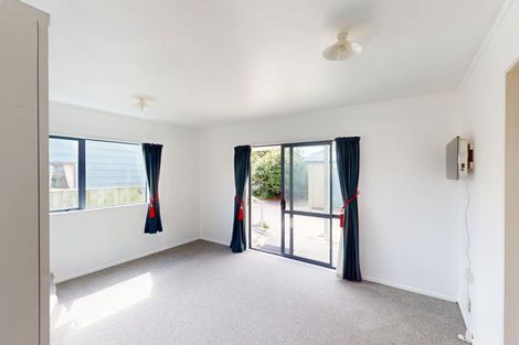 Photo of property in 4 Anikia Court, Paraparaumu, 5032