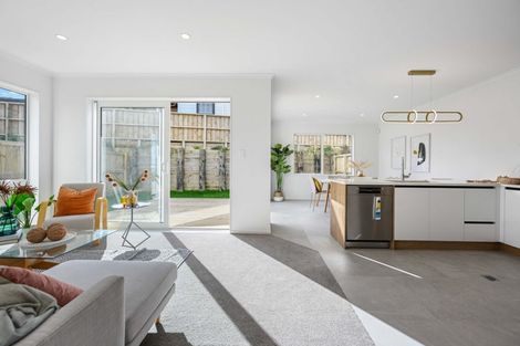 Photo of property in 1/29 Tokerau Drive, Rototuna North, Hamilton, 3210