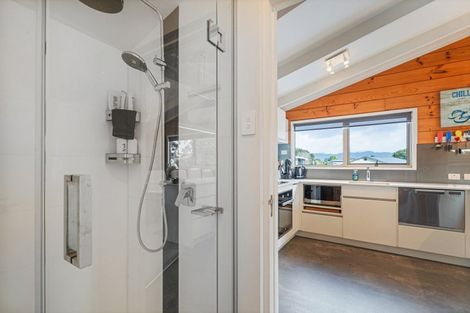 Photo of property in 6 Winderton Way, Pauanui, Hikuai, 3579