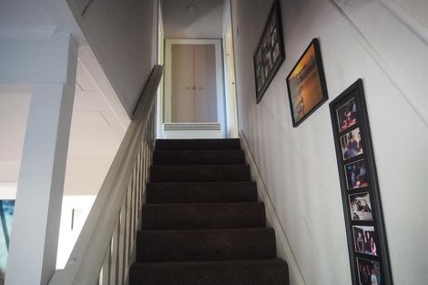 Photo of property in 140 Grove Street, Tinwald, Ashburton, 7700