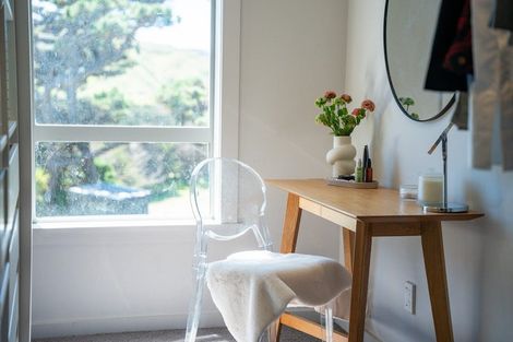 Photo of property in 326 South Makara Road, Makara, Karori, 6972