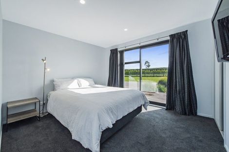 Photo of property in 756 Ridgens Road, Charing Cross, Christchurch, 7671