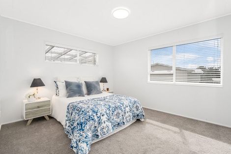 Photo of property in 11 Transom Close, Whitby, Porirua, 5024