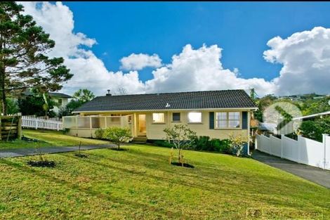 Photo of property in 10 Dunraven Place, Torbay, Auckland, 0630