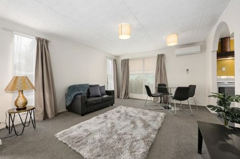 Photo of property in 11a Hartford Crescent, Totara Park, Upper Hutt, 5018