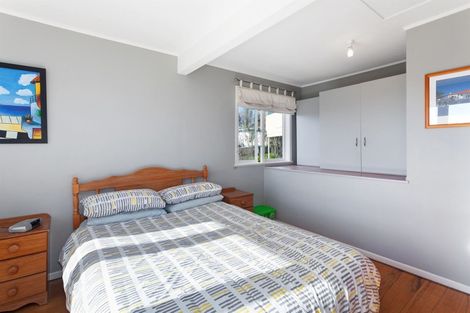 Photo of property in 356b Pohutukawa Avenue, Ohope, 3121