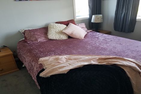 Photo of property in 41 Mountain View Drive, Te Awamutu, 3800