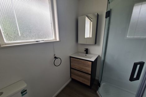 Photo of property in 5/271 River Road, Claudelands, Hamilton, 3214