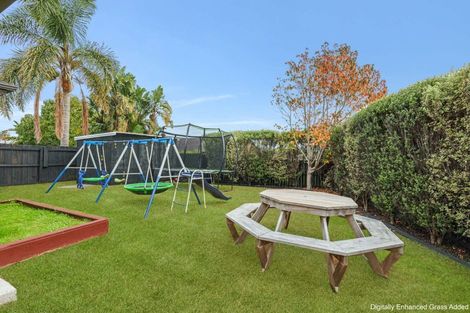 Photo of property in 1 Puketi Lane, Waiuku, 2123