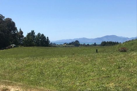 Photo of property in 167 Dominion Road, Mahana, Upper Moutere, 7173