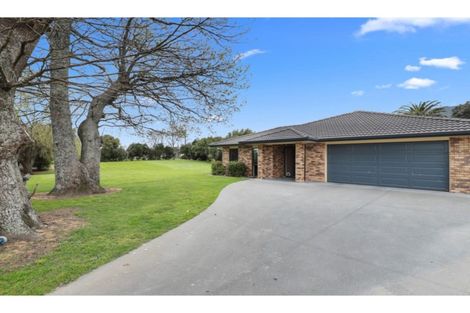 Photo of property in 8c Hikutaia Street, Te Aroha, 3320