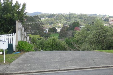 Photo of property in 6 Ridgeway Drive, Te Kamo, Whangarei, 0112