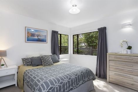 Photo of property in 36a Goods Road, Otumoetai, Tauranga, 3110