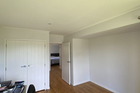 Photo of property in 1 Totara Street, Waiuku, 2123