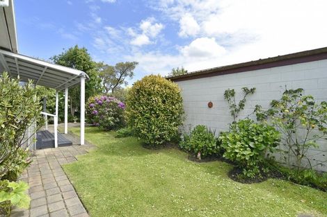 Photo of property in 413a High Street, Rangiora, 7400