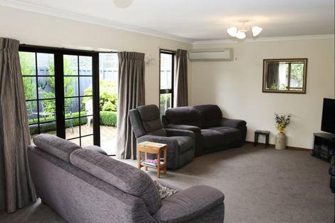 Photo of property in 177 Paterson Street, Grasmere, Invercargill, 9810