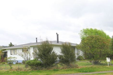 Photo of property in 59 Susan Street, Pukehangi, Rotorua, 3015
