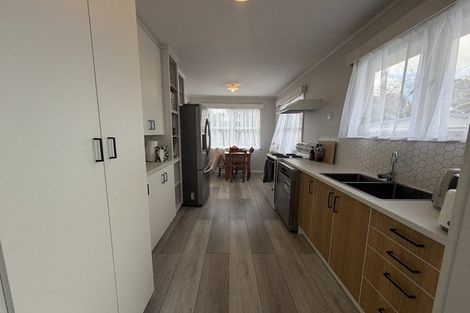 Photo of property in 5 Beazley Crescent, Tikipunga, Whangarei, 0112
