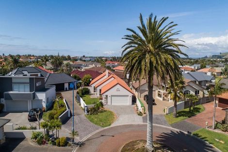 Photo of property in 45 Sorrento Key, Papamoa Beach, Papamoa, 3118