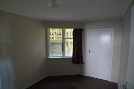 Photo of property in 95 Duncan Terrace, Kilbirnie, Wellington, 6022