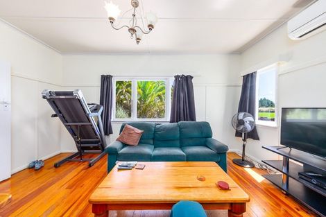 Photo of property in 11 Whakapirau Road, Te Hana, Wellsford, 0974