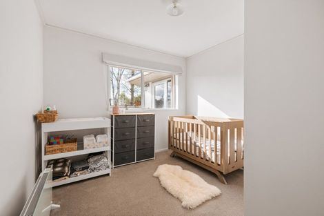 Photo of property in 72 Sherwood Street, Bellevue, Tauranga, 3110