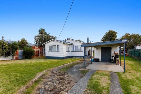 Photo of property in 49 Church Street, Opotiki, 3122