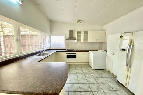 Photo of property in 779 Great South Road, Papatoetoe, Auckland, 2025