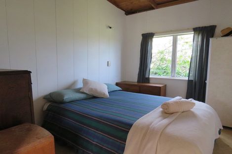 Photo of property in 59 Simon Urlich Road, Karikari Peninsula, 0483