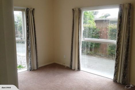 Photo of property in 3 Newbridge Place, Ilam, Christchurch, 8041