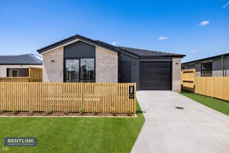 Photo of property in 30 Oioi Lane, Poike, Tauranga, 3112