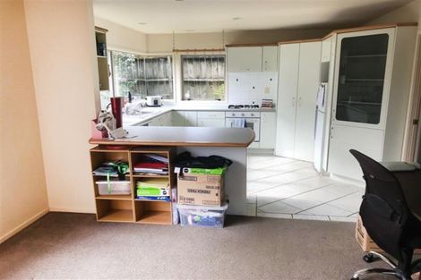 Photo of property in 31 Tates Court, Gulf Harbour, Whangaparaoa, 0930