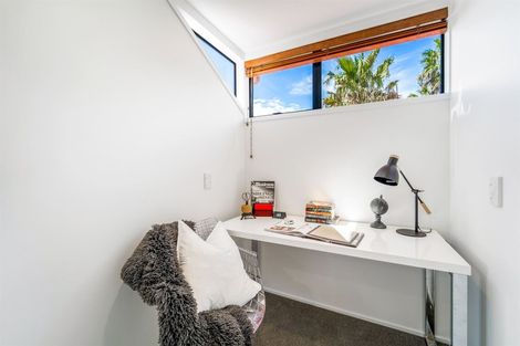 Photo of property in 118 Stanmore Bay Road, Stanmore Bay, Whangaparaoa, 0932