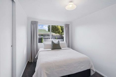 Photo of property in 50 Vanguard Drive, Broomfield, Christchurch, 8042