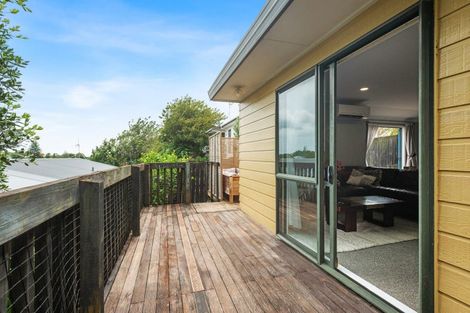 Photo of property in 35b Henderson Crescent, Parkvale, Tauranga, 3112