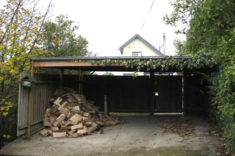 Photo of property in 53a Orwell Street, Oamaru, 9400