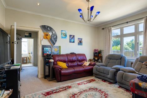 Photo of property in 36 Dillons Point Road, Islington, Blenheim, 7201