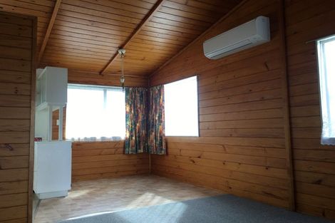 Photo of property in 66a Dominion Road, Nawton, Hamilton, 3200