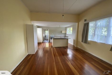 Photo of property in 28 Colombo Street, Hokowhitu, Palmerston North, 4410