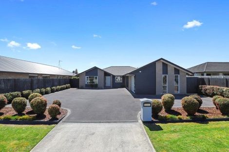 Photo of property in 1764 River Road, Flagstaff, Hamilton, 3210