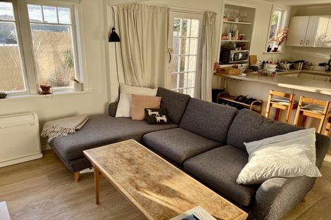 Photo of property in 66 Hankey Street, Mount Cook, Wellington, 6011