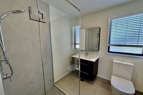 Photo of property in 2/8b Huia Street, Riccarton, Christchurch, 8041