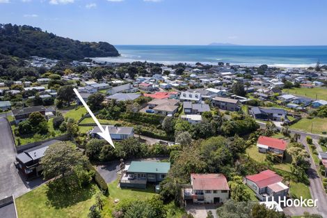 Photo of property in 8a Jenkinson Street, Waihi Beach, 3611