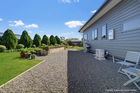 Photo of property in 32a Owen Street, Tikokino, Waipawa, 4273