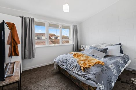 Photo of property in 16 Ruihi Street, Victoria, Rotorua, 3010