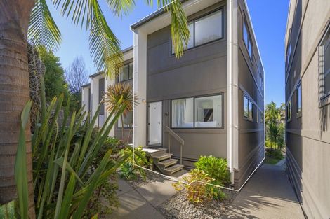 Photo of property in 27/1 Centennial Drive, Whitianga, 3510