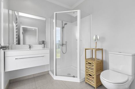 Photo of property in 218 Mahuta Road, Mangatarata, Ngatea, 3576